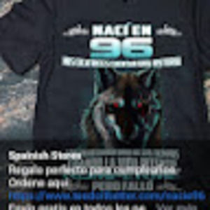 Meet your Posher, Fernando